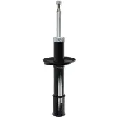 MAGNUM TECHNOLOGY Iskunvaimennin AHR041MT
