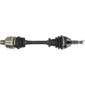 POINT GEAR Vetoakseli PNG72497 oikea