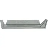 BLIC Ovi 6016-00-3525171P vasen