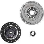 AISIN Kytkinsarja KY-138