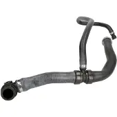 THERMOTEC Jäähdyttimen letku DWF295TT