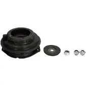 MAGNUM TECHNOLOGY Jousijalkalaakeri A7R030MT