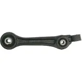 CTR SVIRA CQ0015
