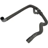 THERMOTEC Jäähdyttimen letku DWW172TT