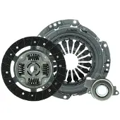 AISIN Kytkinsarja CKS-064R