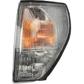 Depo Vilkku 212-15B5L-UE vasen