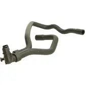 THERMOTEC Jäähdyttimen letku DWP031TT