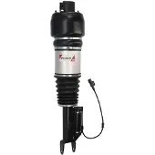 MAGNUM TECHNOLOGY Ilmajousijalka APM002MT