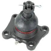 YAMATO Pallo-/ohjausnivel J12022YMT