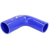 THERMOTEC Kulmakappale, silikonijäähdytysjärjestelmä SE50/60-150X150