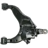 CTR SVIRA CQ0297R