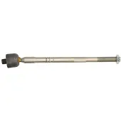 REINHOCH Aksiaalinivel, raidetanko RH02-6009