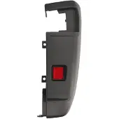 BLIC Puskuri - kulmaosa 5506-00-2097964BQ
