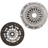 AISIN Kytkinsarja KE-FO27R