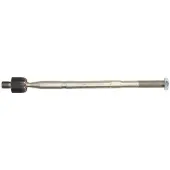 REINHOCH Aksiaalinivel, raidetanko RH02-0033