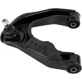 CTR SVIRA CQ0278L