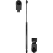 FA KROSNO Kaasujousi, takaluukku/kuormatila KR24941