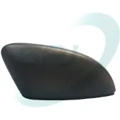 SPJ Ulkopeili - kotelo V-0559