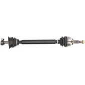 POINT GEAR Vetoakseli PNG72334 vasen