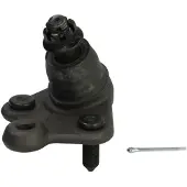 KYB Pallonivel KBJ1160