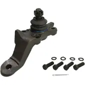 KYB Pallonivel KBJ1168