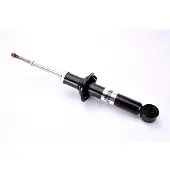 MAGNUM TECHNOLOGY Iskunvaimennin AG1024MT