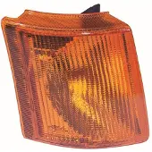 Alkar Vilkku 431-1516R-WE