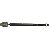 REINHOCH Aksiaalinivel, raidetanko RH02-6004