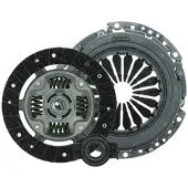 AISIN Kytkinsarja KE-VW29