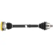 POINT GEAR Vetoakseli PNG71004