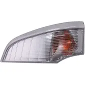 Depo Pysäköintivalo 214-1648L-AE vasen