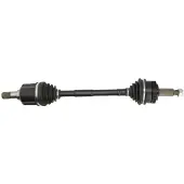 POINT GEAR Vetoakseli PNG73008 vasen