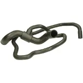 THERMOTEC Jäähdyttimen letku DWX056TT