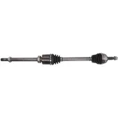 POINT GEAR Vetoakseli PNG74974
