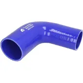 THERMOTEC Kulmakappale, silikonijäähdytysjärjestelmä SE60/70-150X150