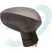 SPJ Ulkopeili E-2509