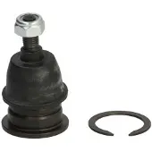 KYB Pallonivel KBJ1130