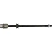 REINHOCH Raidetanko RH02-0017