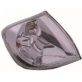 Depo Vilkku 441-1525R-AE oikea