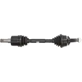 POINT GEAR Vetoakseli PNG72656 vasen