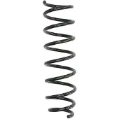 MAGNUM TECHNOLOGY Jousitusjousi SB135