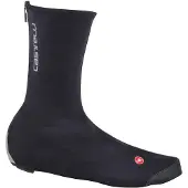 Castelli Espresso 2 Päällyskengät