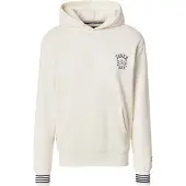 Superdry Athletic Club Huppari