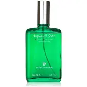 Acqua di Parma Di Selva Vapo 100ml Kölninvesi