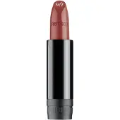 Artdeco Couture Lipstick Refill 4 g ? 294 Date Night