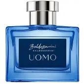 Baldessarini Uomo Eau de Toilette 50 ml