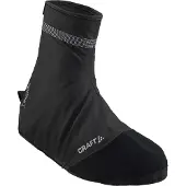 Craft Shelter Bootie Päällyskengät