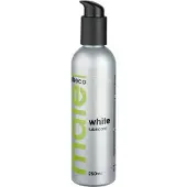 Male Mies Blanc 'Lubrifiant' 250 ml