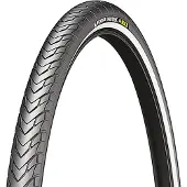 Michelin Protek Max Clincher Rengas 26x2.20" 56-559 | 26x2.20" 2022 Sähköpyörärenkaat