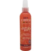 Cantu Shea Coconut Milk Shine Mist 8 oz